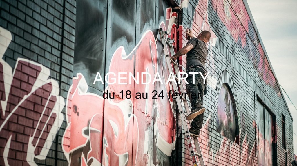 Agenda-arty-du-18-au-24-fevrier-2019